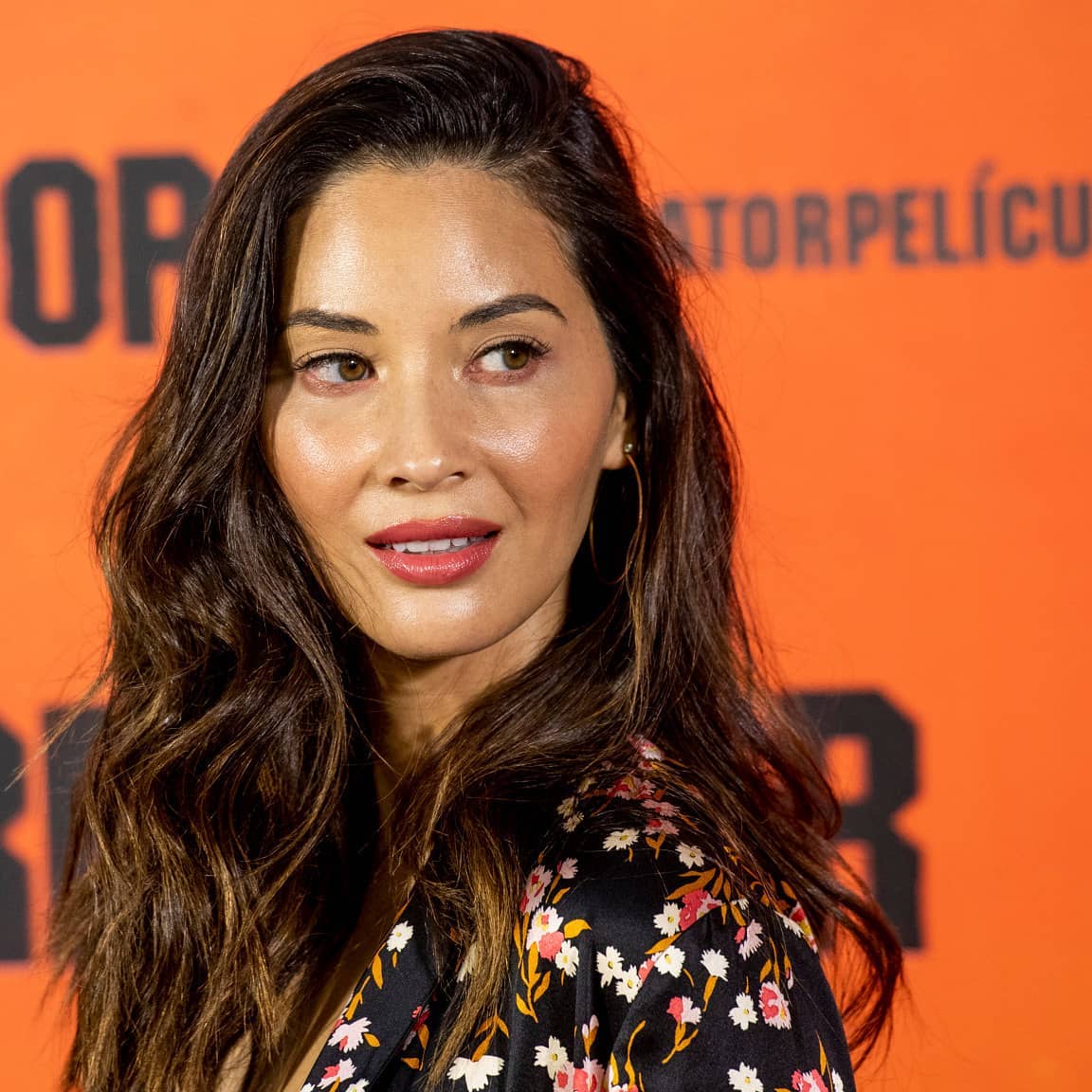 Olivia Munn     West Age, Height, Wife, Family – Biographyprofiles