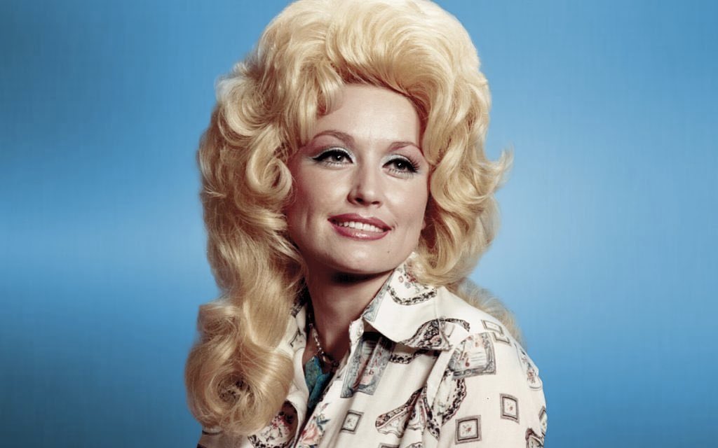 Dolly Parton     Age, Height, Wife, Family – Biographyprofiles