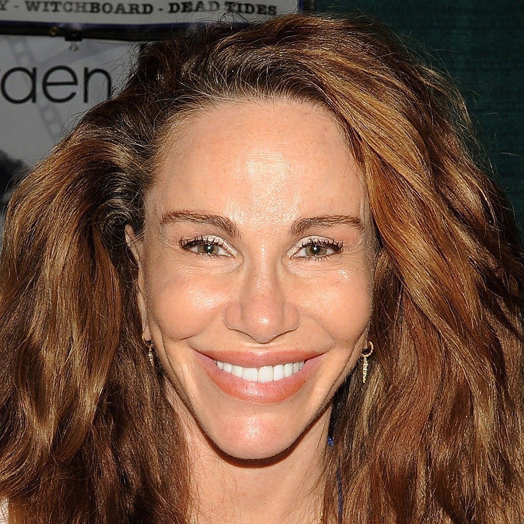 Tawny Kitaen                 West Age, Height, Wife, Family – Biographyprofiles
