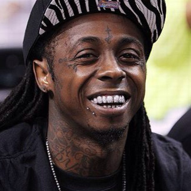 Lil Wayne Age, Height, Wife, Family – Biographyprofiles