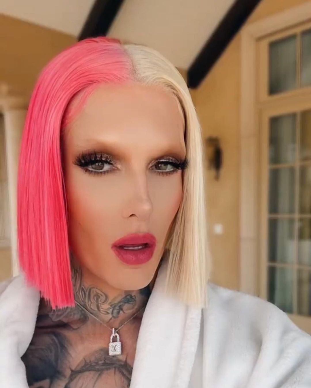Jeffree Star                       West Age, Height, Wife, Family – Biographyprofiles