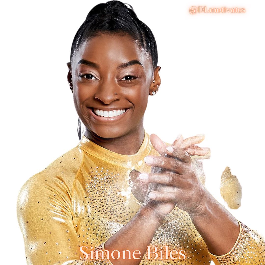 Simone Biles      West Age, Height, Wife, Family – Biographyprofiles