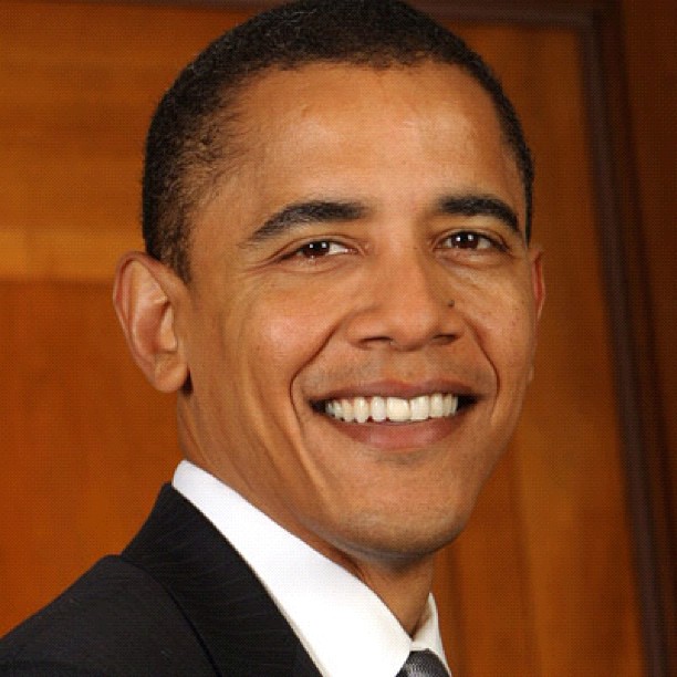 Barack Obama            West Age, Height, Wife, Family – Biographyprofiles