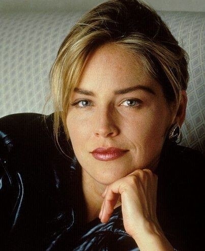Sharon Stone      West Age, Height, Wife, Family – Biographyprofiles