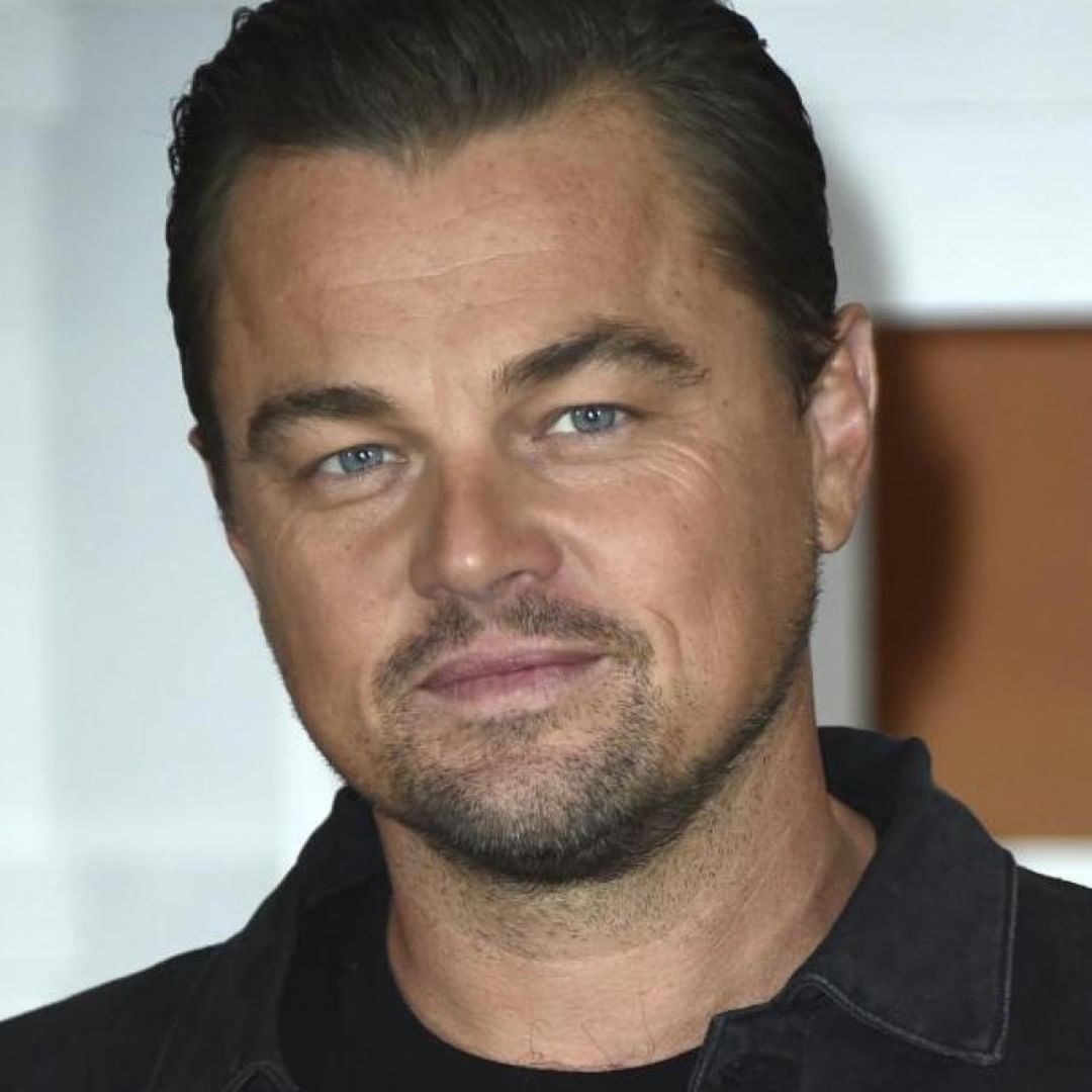 Leonardo DiCaprio Age, Height, Wife, Family – Biographyprofiles