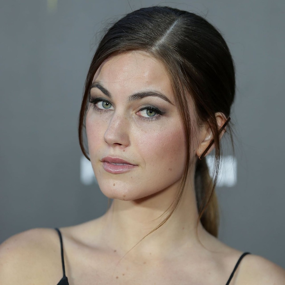 Charlotte Best Age, Height, Wife, Family – Biographyprofiles