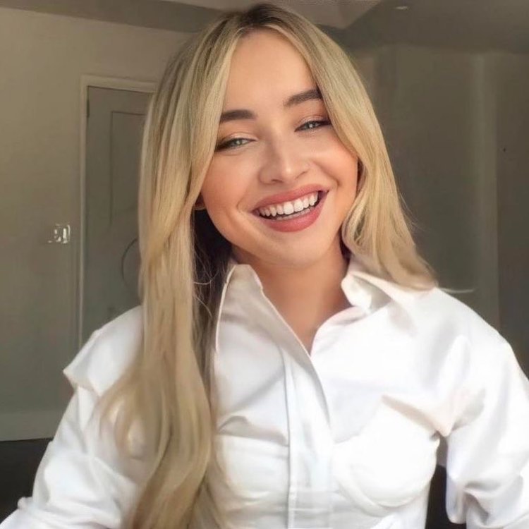 Sabrina Carpenter West Age, Height, Wife, Family – Biographyprofiles