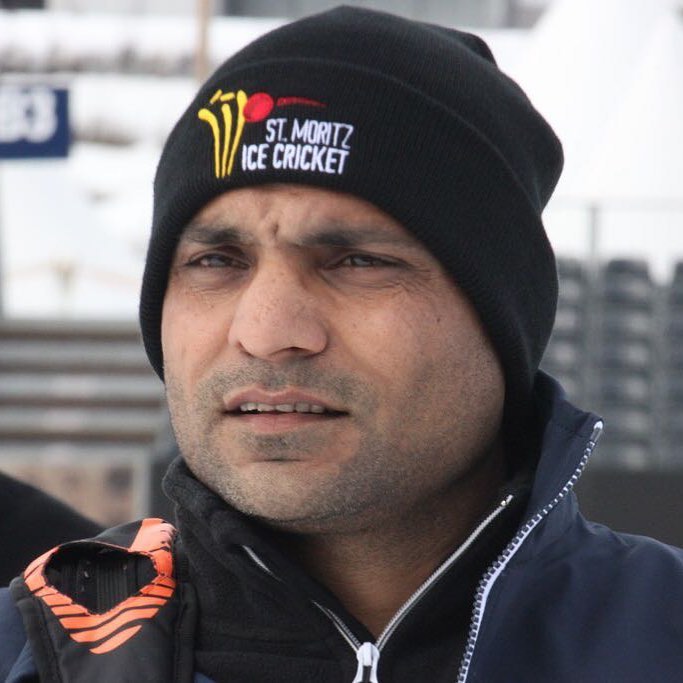 Joginder Sharma (Indian Cricketer & DSP) West Age, Height, Wife, Family – Biographyprofiles