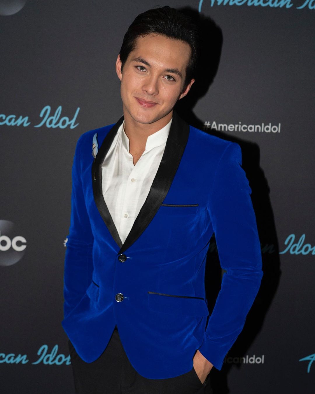 LAINE HARDY     West Age, Height, Wife, Family – Biographyprofiles