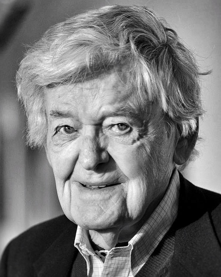 Hal Holbrook  Age, Height, Wife, Family – Biographyprofiles