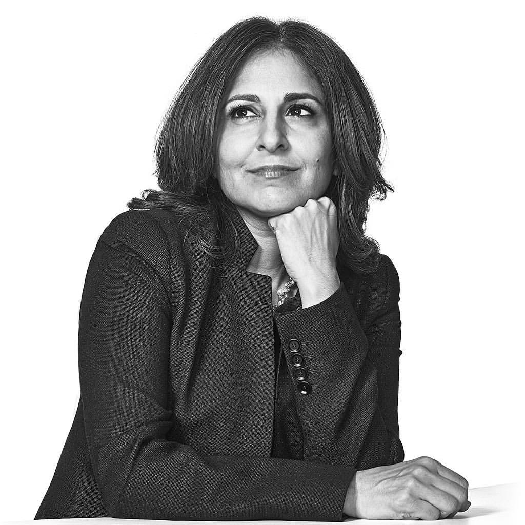 Neera Tanden          West Age, Height, Wife, Family – Biographyprofiles