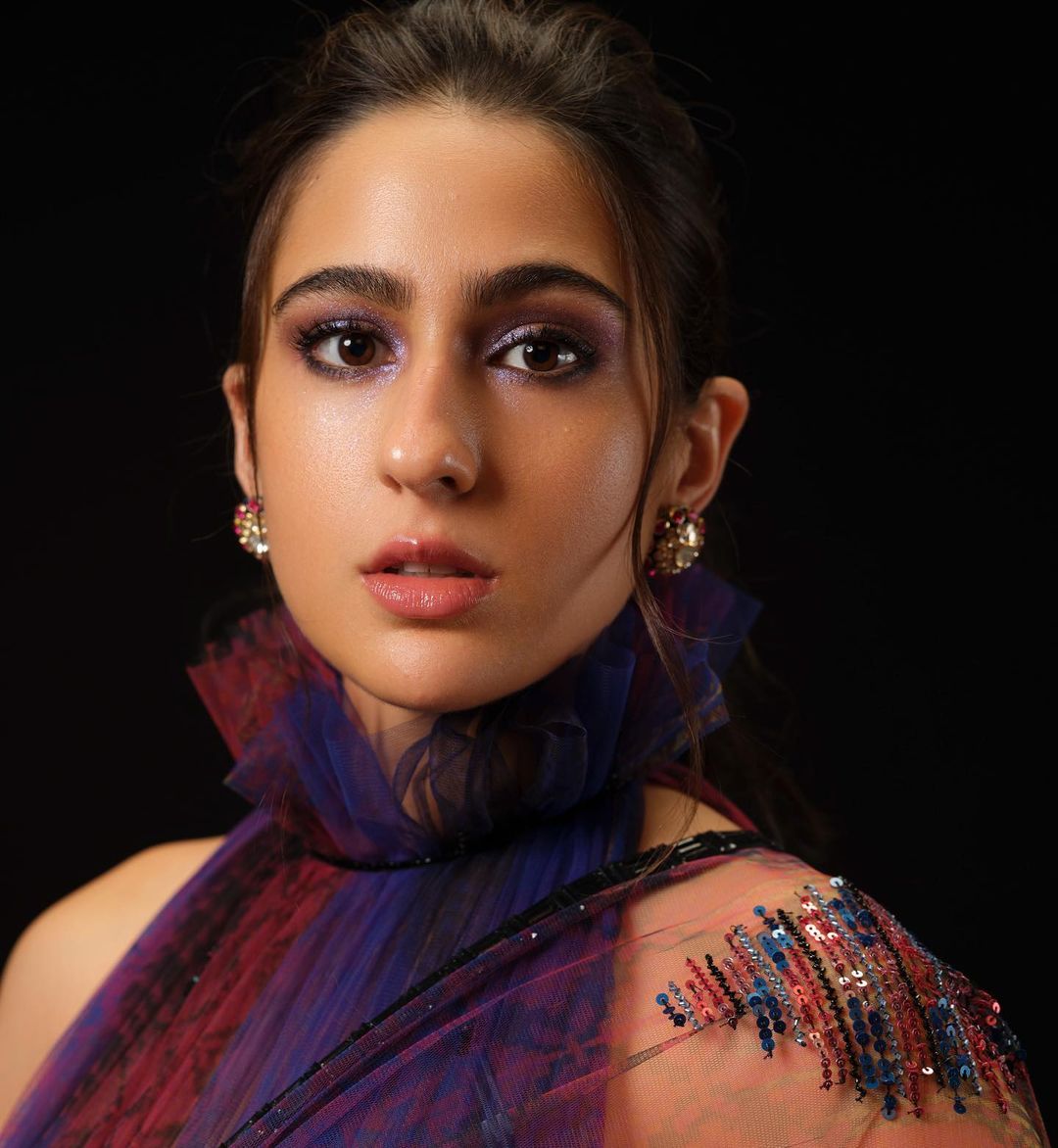 Sara Ali Khan  West Age, Height, Wife, Family – Biographyprofiles