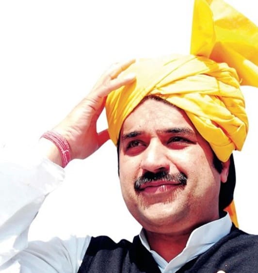 Kuldeep Bishnoi West Age, Height, Wife, Family – Biographyprofiles
