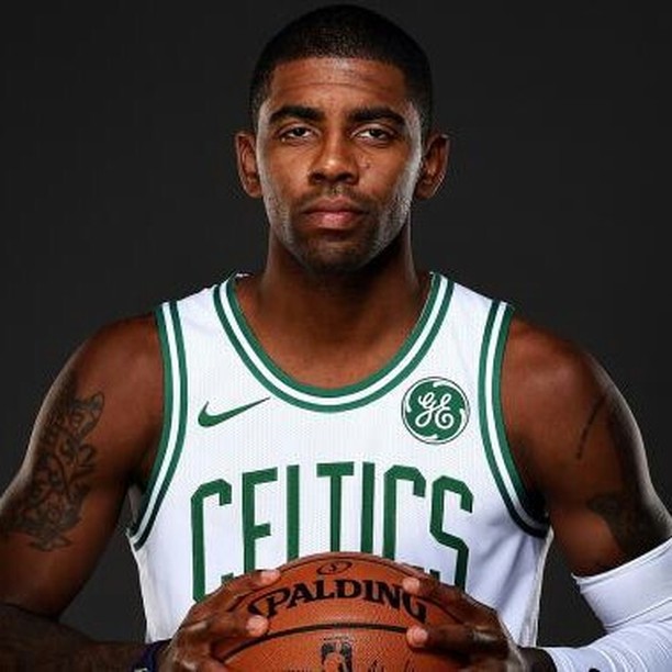 Kyrie Irving     West Age, Height, Wife, Family – Biographyprofiles