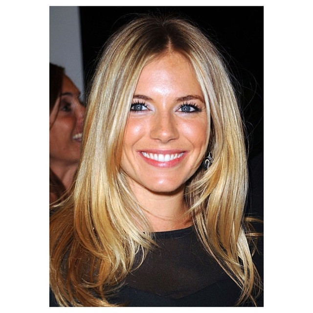 Sienna Miller           West Age, Height, Wife, Family – Biographyprofiles
