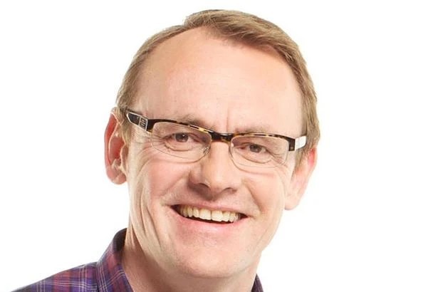 Sean Lock         Age, Height, Wife, Family – Biographyprofiles