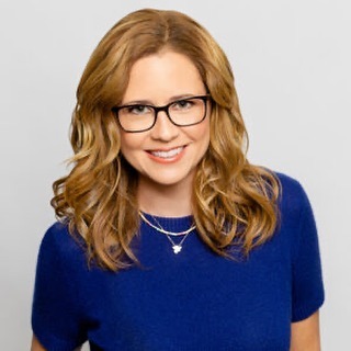 Jenna Fischer                    Age, Height, Wife, Family – Biographyprofiles