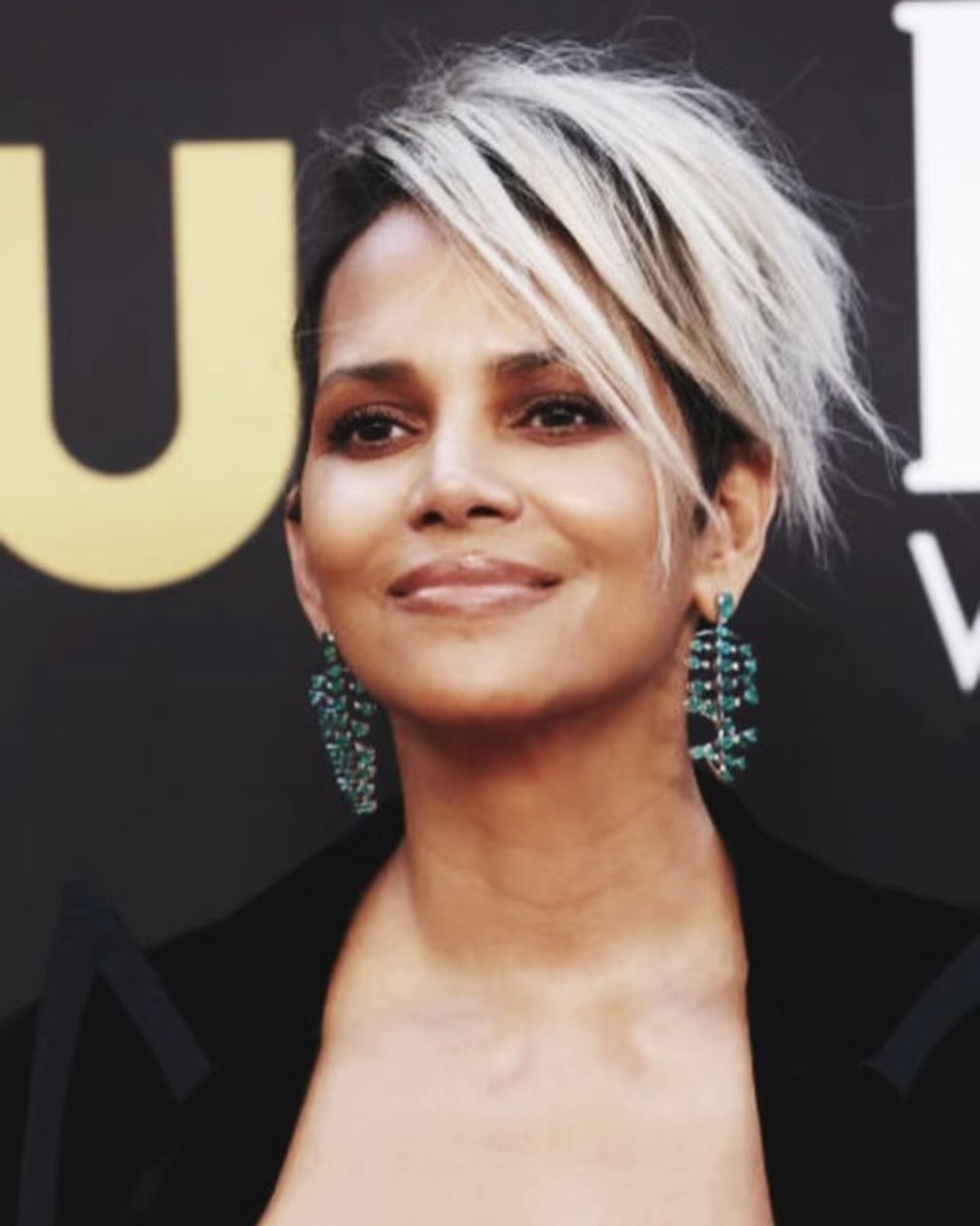 Halle Berry               Age, Height, Wife, Family – Biographyprofiles