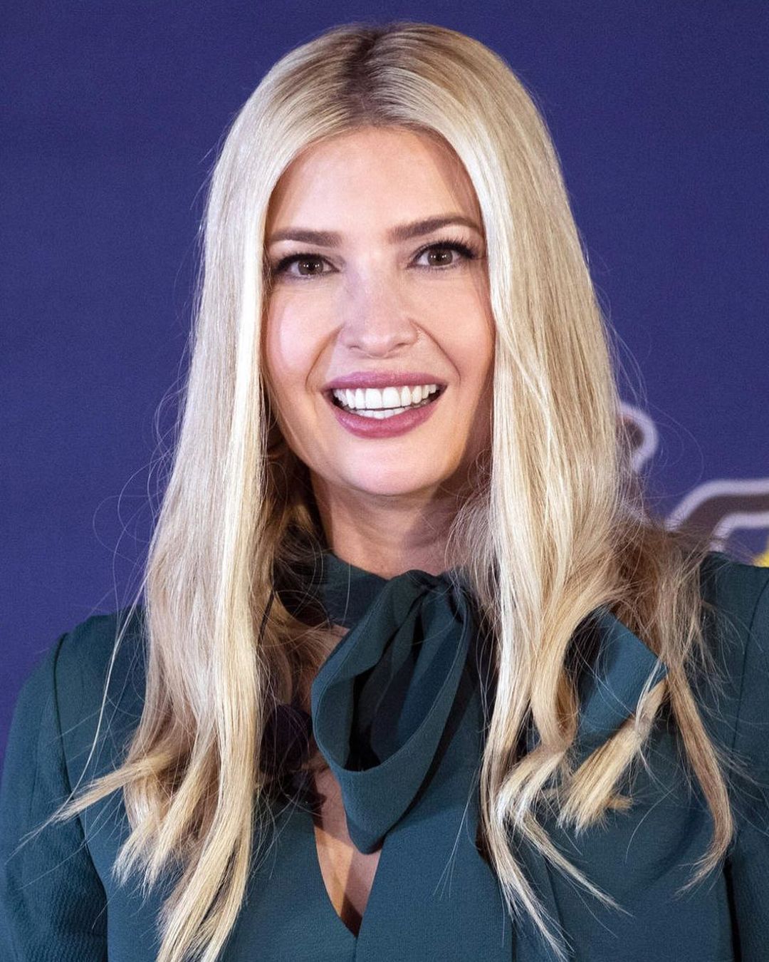 Ivanka Trump           West Age, Height, Wife, Family – Biographyprofiles