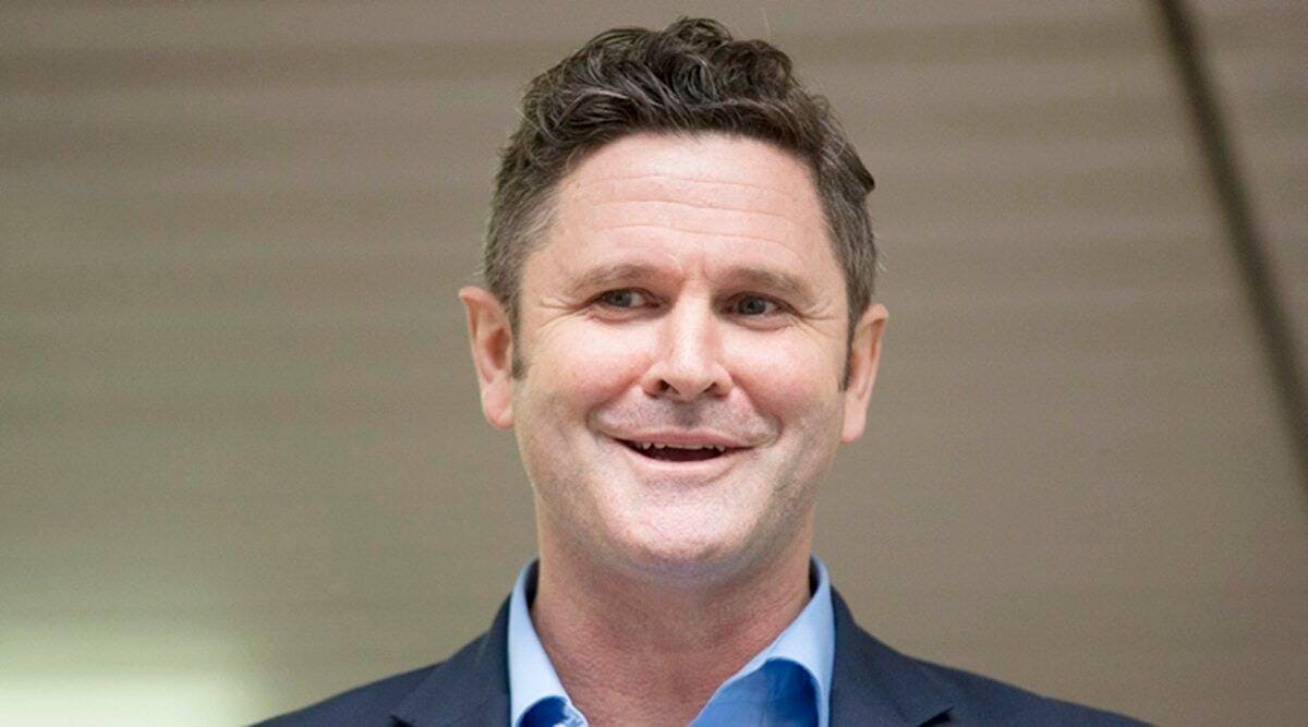 Chris Cairns Age, Height, Wife, Family - Biographyprofiles