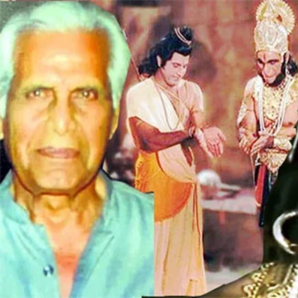Shyam Sundar Kalani          Age, Height, Wife, Family – Biographyprofiles
