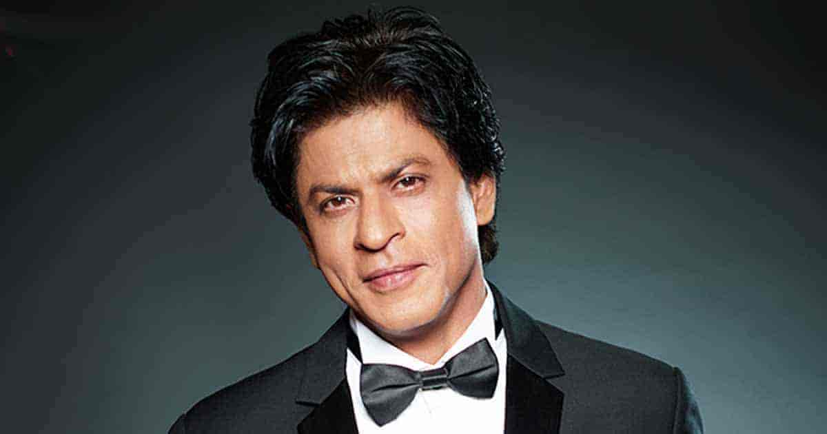 Shah Rukh Khan West Age, Height, Wife, Family – Biographyprofiles
