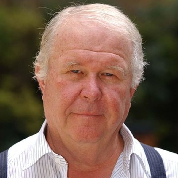 Ned Beatty   Age, Height, Wife, Family – Biographyprofiles