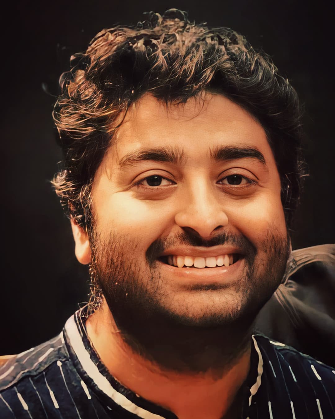 Arijit Singh               West Age, Height, Wife, Family – Biographyprofiles