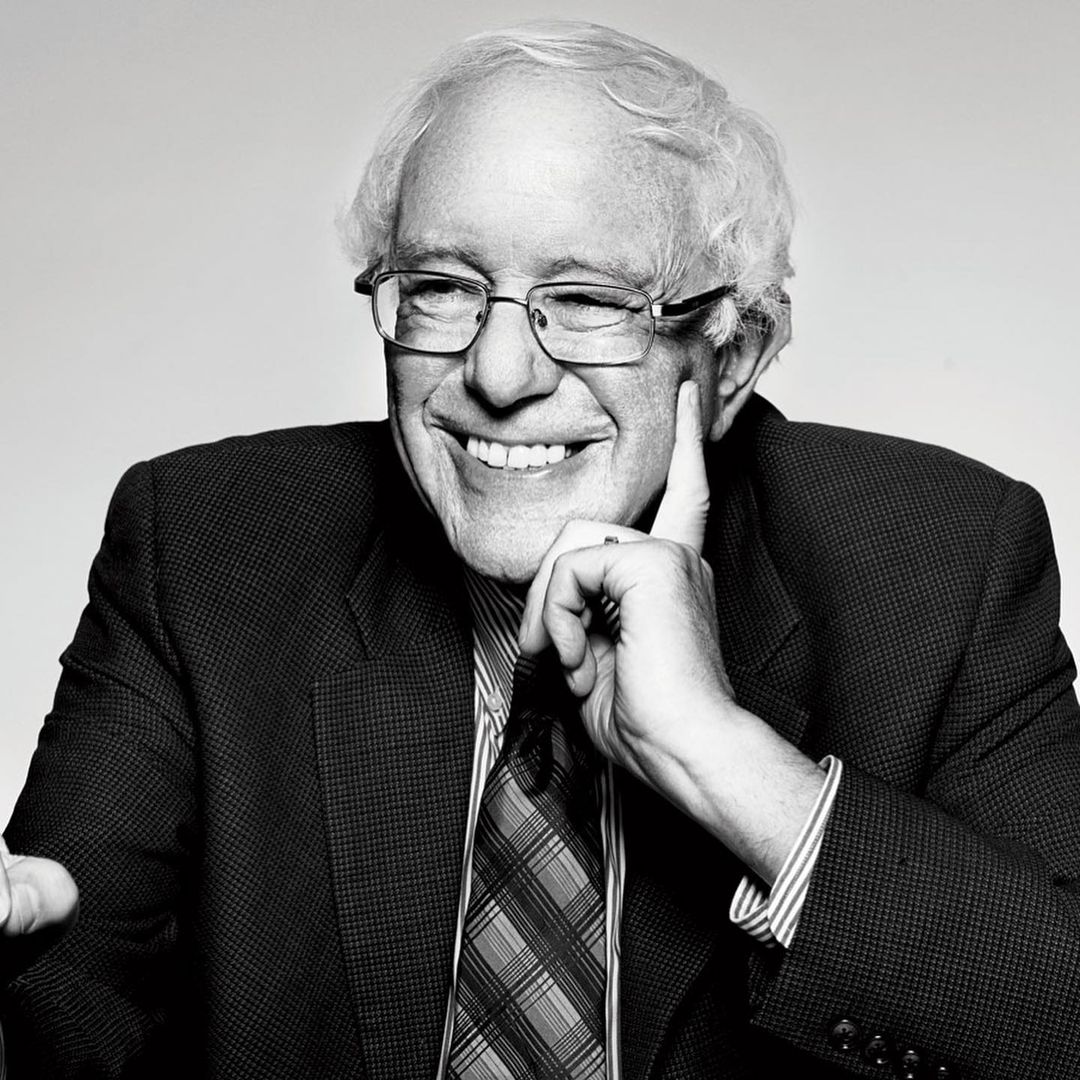 Bernie Sanders            West Age, Height, Wife, Family – Biographyprofiles