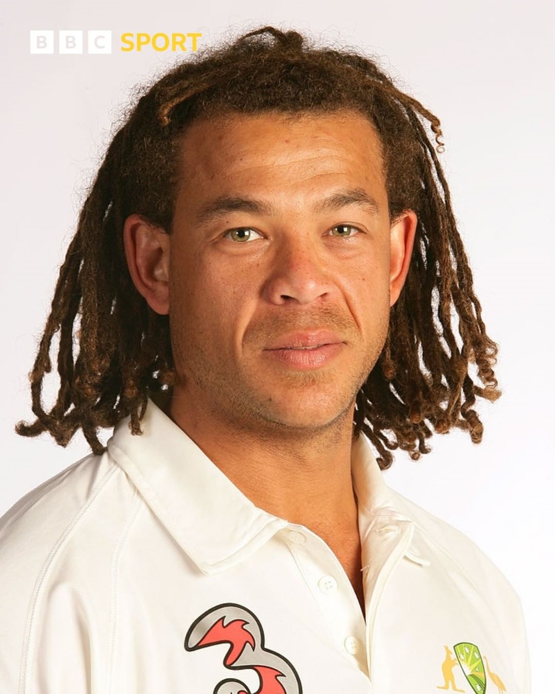 Andrew Symonds  West Age, Height, Wife, Family – Biographyprofiles