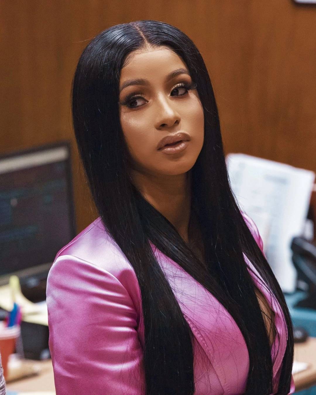Cardi B Age, Height, Wife, Family – Biographyprofiles