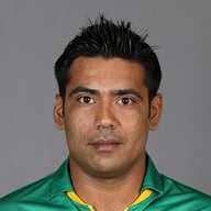 Mohammad Sami Age, Height, Wife, Family - Biographyprofiles