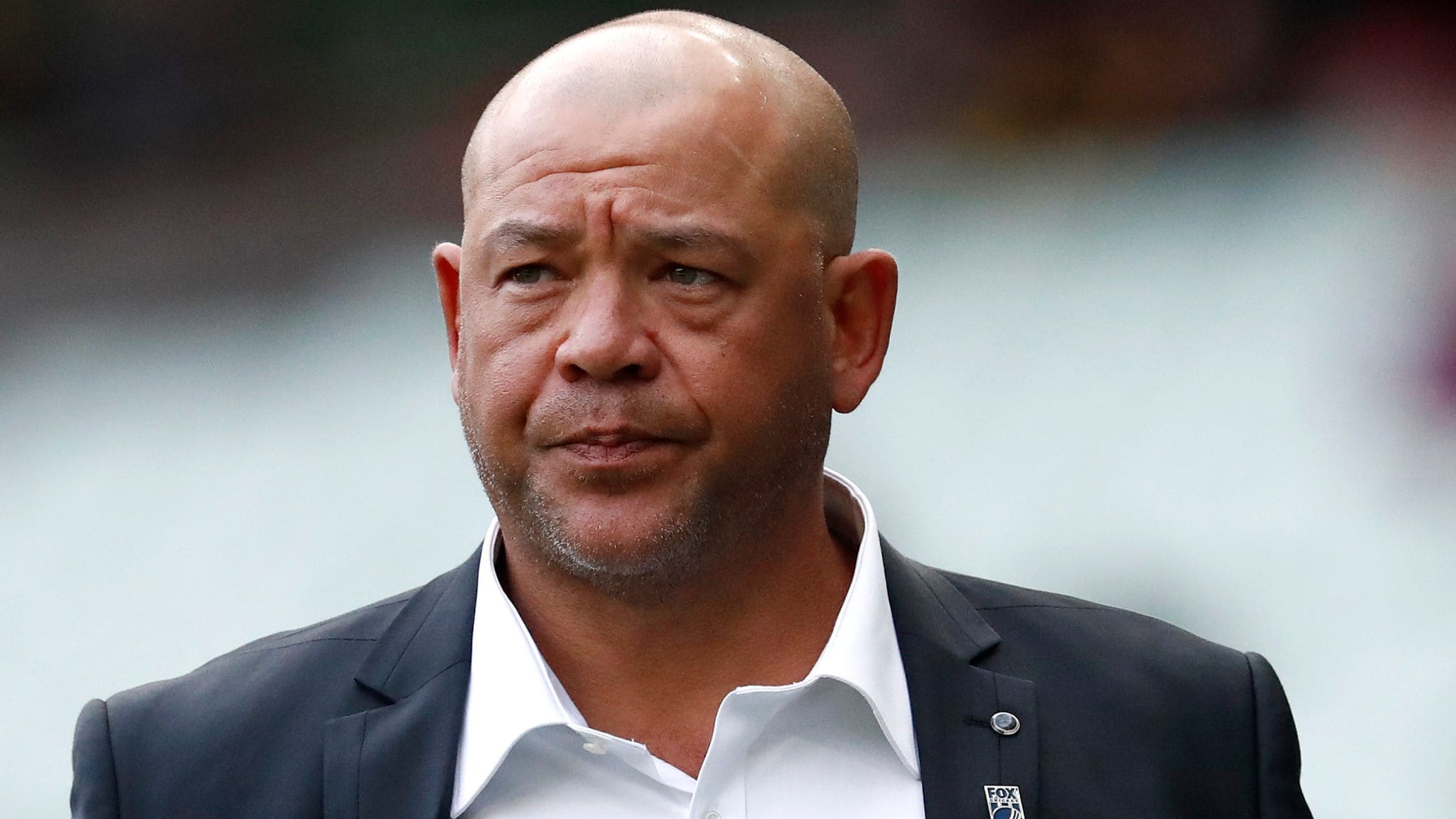 Andrew Symonds Age, Height, Wife, Family - Biographyprofiles
