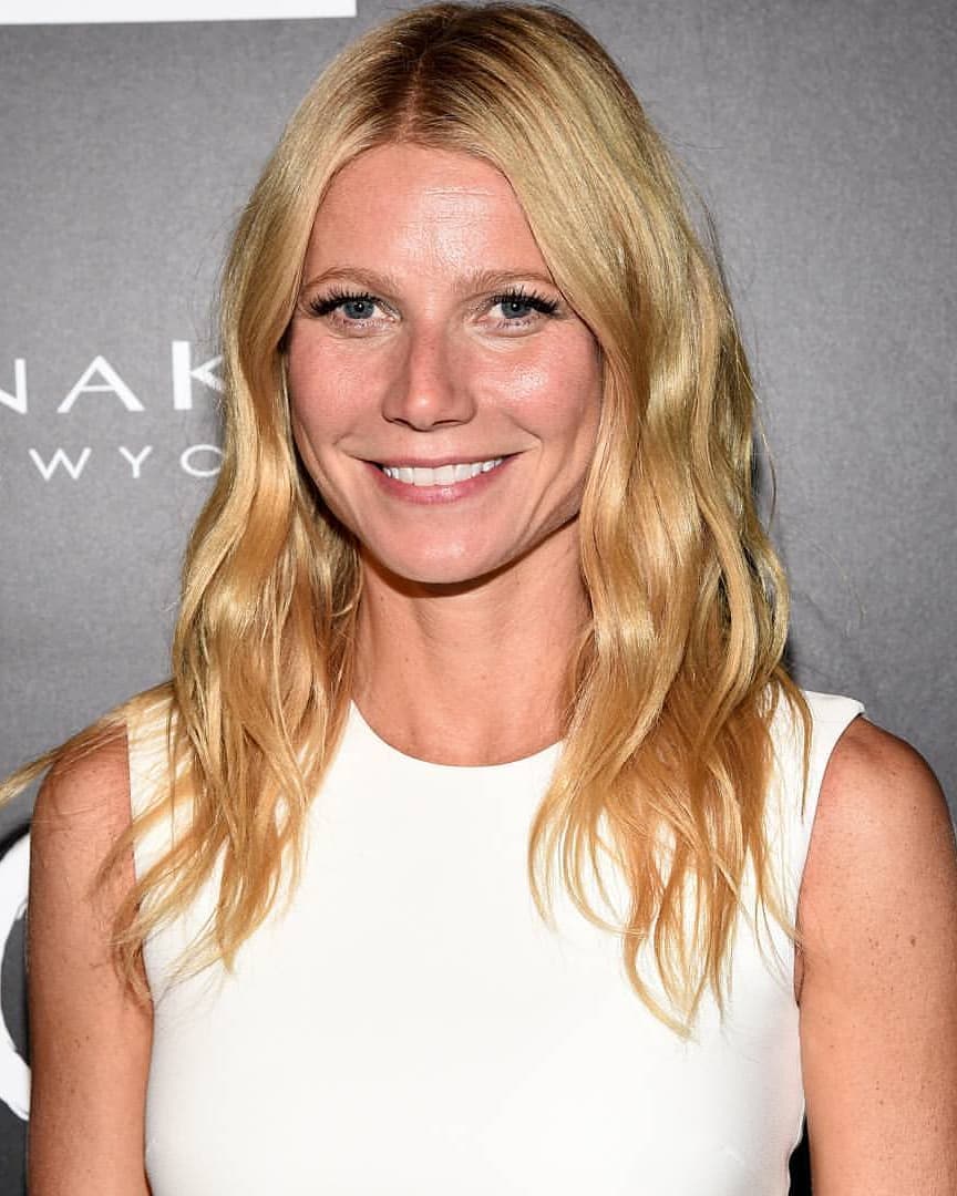 Gwyneth Paltrow               Age, Height, Wife, Family – Biographyprofiles