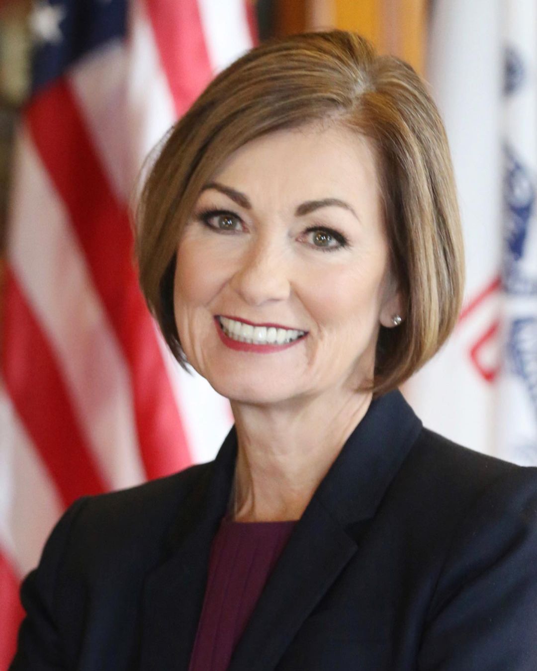 Kim Reynolds        West Age, Height, Wife, Family – Biographyprofiles
