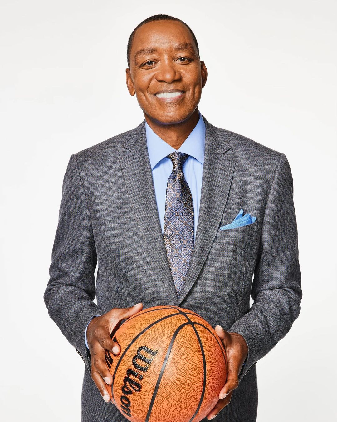 Isaiah Thomas         West Age, Height, Wife, Family – Biographyprofiles
