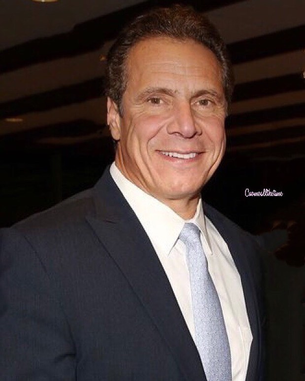 Andrew Cuomo           West Age, Height, Wife, Family – Biographyprofiles