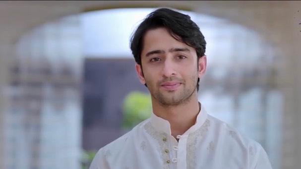 Shaheer Sheikh Age, Height, Wife, Family – Biographyprofiles