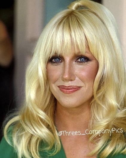 Suzanne Somers West Age, Height, Wife, Family – Biographyprofiles
