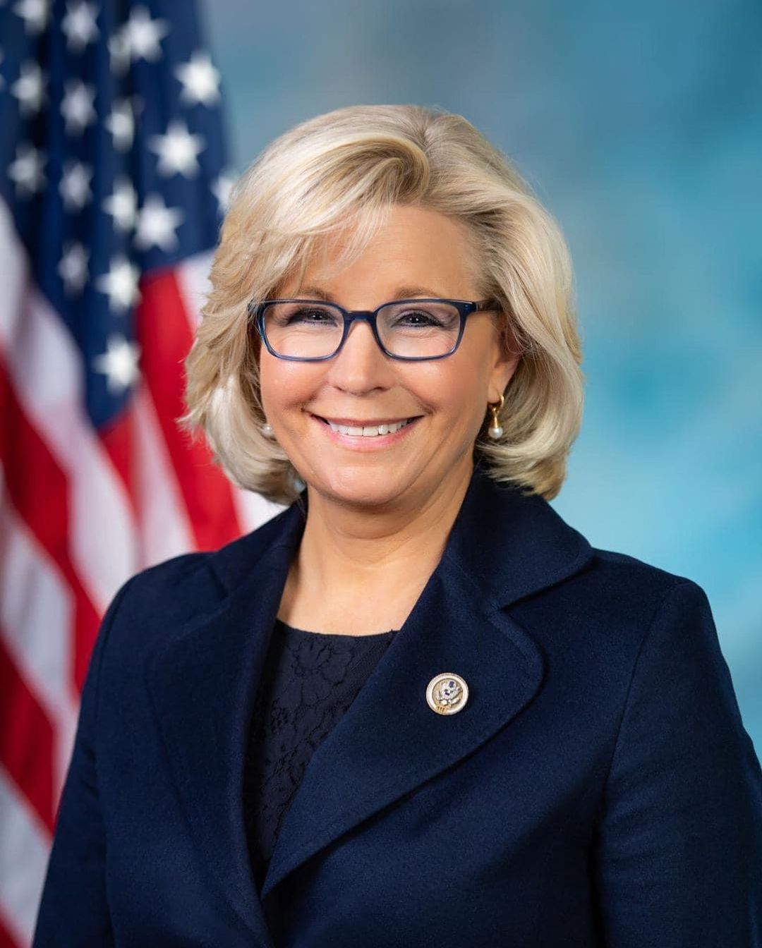 Liz Cheney        West Age, Height, Wife, Family – Biographyprofiles