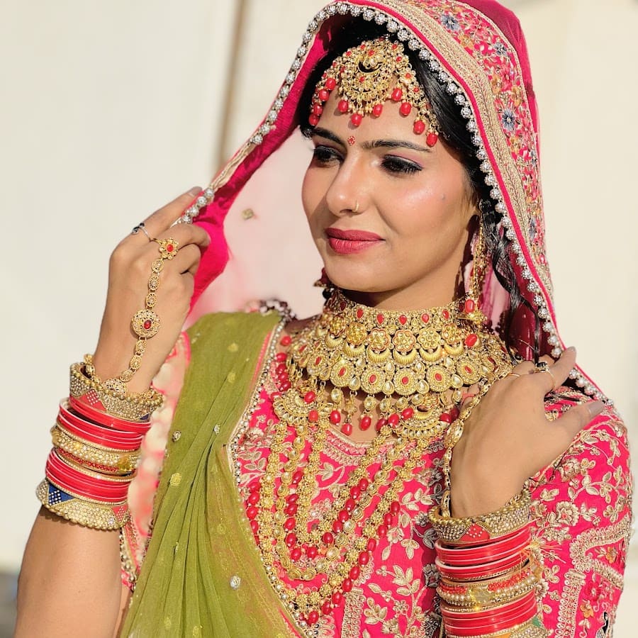 Tanu Bishnoi  West Age, Height, Wife, Family – Biographyprofiles