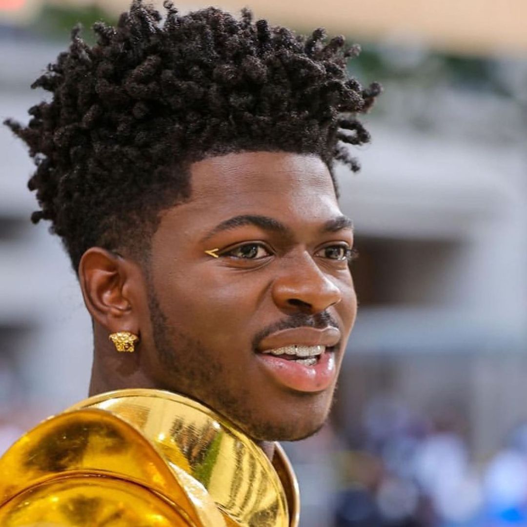 LIL NAS    West Age, Height, Wife, Family – Biographyprofiles