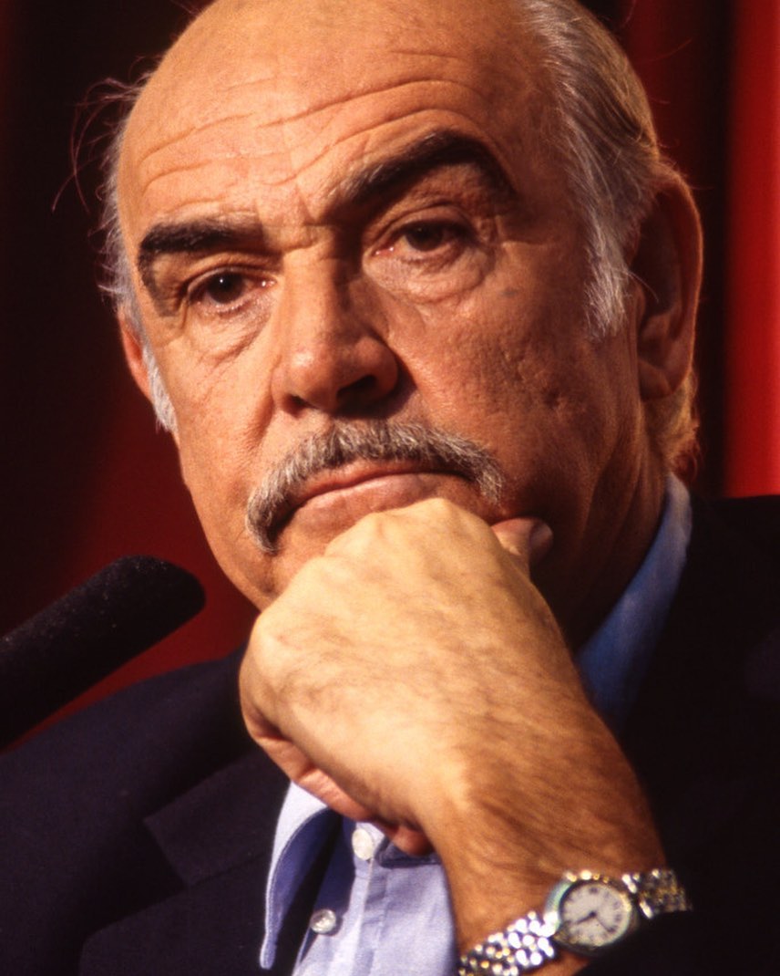 Sean Connery         Age, Height, Wife, Family – Biographyprofiles
