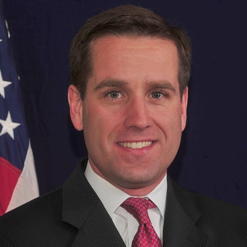 Beau Biden            West Age, Height, Wife, Family – Biographyprofiles
